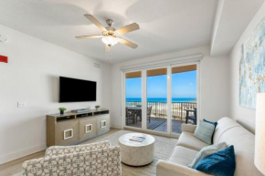 Pier Paradise at Calypso Resort Tower 3 #809 by Nautical Properties